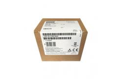 China Siemens Analog Input Module 6ES7231-7PD22-0XA8 supplier