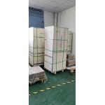 OEM UPS Lithium Battery 204.8V 160Ah 230AH Energy Storage System EES