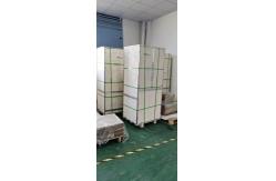 China OEM UPS Lithium Battery 204.8V 160Ah 230AH Energy Storage System EES supplier