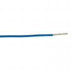 Tinned Copper 20 Awg Fep Coated Wire Suppliers