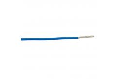 China Supply AWG20 Tefzel Wire Insulation Etfe Electric Wire supplier