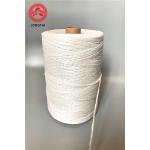 Polypropylene PP Rope Cable Filler Yarn 4000Tex 6000Tex 8000Tex for sale