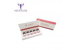 China Korea Lipolysis Lipo Lab Fat Dissolving Kabelline Fat Dissolver Injectable supplier