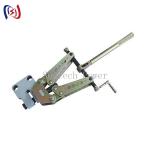 CKG-1 Mechanical 40MM Hole Puncher Machine for sale