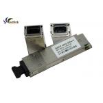 850nm 150m 40G Optical Transceiver Cisco QSFP-40G-SR4 Compatible for sale