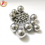 Diameter 8mm 304 Stainless Steel Balls SS Balls For Grinding Ball Mill for sale