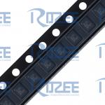 TPS2121RUXR