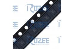 China TPS2121RUXR supplier