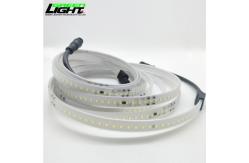 China Ip68 Waterproof and Dustproof Industrial Led Strip Lighting for Mining use supplier