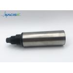 0.01ppm Resolution Digital Water Sensor IP68 Grade Submersible Installation for sale