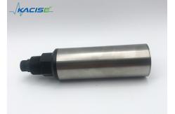 China 0.01ppm Resolution Digital Water Sensor IP68 Grade Submersible Installation supplier