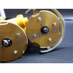 High Quality Mk9 Ecreteur Assy For Tobacco Making Machine
