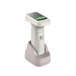 d/8  400-700nm CLEDs Delta E Spectrophotometer