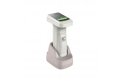 China d/8  400-700nm CLEDs Delta E Spectrophotometer supplier