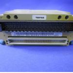 1C31199G03 Westinghouse Servo Driver With Readback Module for sale