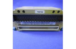 China 1C31199G03 Westinghouse Servo Driver With Readback Module supplier