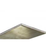 Superior Performance Stainless Steel Clad Aluminum Strip Good Dimensional Consistency for sale