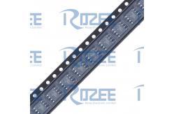 China LM334MX/NOPB supplier