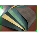 Different Model Of Fabric Waterproof Paper For Color Wristband Material for sale