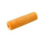 11mm Nap Synthetic Paint Roller Heads In Bulk for sale