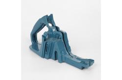 China Hot Runner System 5 Drop Automotive Plastic Injection Moulding H11 Hardened supplier