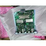 Mstp Sfp Optical Interface Board WS-X6716-10GE  24Port 10 Gigabit Ethernet Module With DFC4XL (Trustsec) for sale
