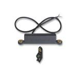 SPS-L075-HALS