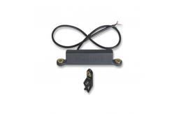 China SPS-L075-HALS supplier