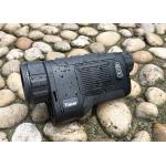 2.9x Magnification Uncooled Vox Infrared Night Vision Thermal Monocular for sale