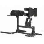 Glute & Hamstring Developer Machine Glute Ham Developer GHD Machine for sale