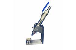 China Splash apparatus supplier