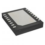 LMP92064SDX/NOPB for sale