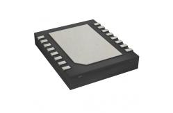 China LMP92064SDX/NOPB supplier