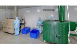 China Absorbent Gauze manufacturer
