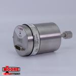 627B-15789  627B15789	MKS pressure transducer for sale