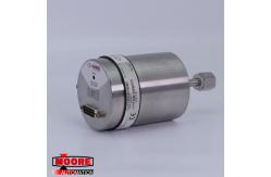 China 627B-15789  627B15789	MKS pressure transducer supplier