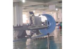 China Sciatica Cervical Decompression Table Posterior Facet Syndrome supplier