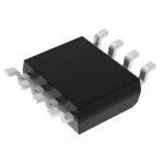 FM25V02-G Electronic IC Chips 256Kb Serial 3V F-RAM Memory