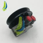 04296791 Fuel Transfer Pump For Diesel Engine