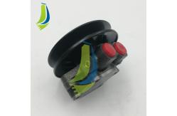 China 04296791 Fuel Transfer Pump For Diesel Engine supplier