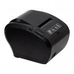 260mm/s80mm Thermal POS Printer With Multi Purpose USB / Serial / Ethernet Interface for sale