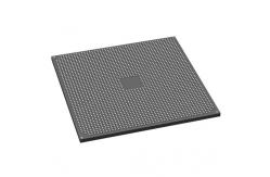 China XCVM1802-2LSEVSVA2197 supplier