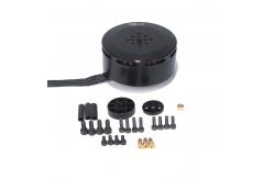 China V68 IPE Brushless DC Motor Drone supplier