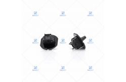 China PANASONIC SPEICAL NOZZLE 1932N N610127159AA , Panasonic smt nozzle , nozzle assembly supplier