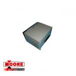 CS1G-CPU42-V1  CS1W-SCB21  OMRON  One Year Warranty PLC Module for sale