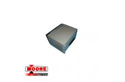 China CS1G-CPU42-V1  CS1W-SCB21  OMRON  One Year Warranty PLC Module supplier