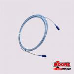 330130-080-00-05  Bently Nevada  3300 XL Standard Extension Cable for sale