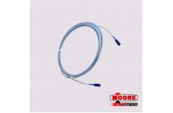 China 330130-080-00-05  Bently Nevada  3300 XL Standard Extension Cable supplier