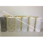 Dust Collector polyester Filter Bags for sale