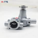 119810-42003 3TNE82 3D82 For  Engine Water Pump for sale